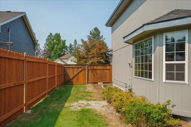 3415 S Morrill Dr, Spokane, WA 99223