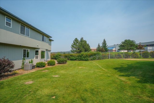 3415 S Morrill Dr, Spokane, WA 99223