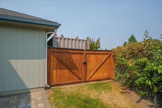 3415 S Morrill Dr, Spokane, WA 99223