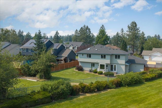 3415 S Morrill Dr, Spokane, WA 99223