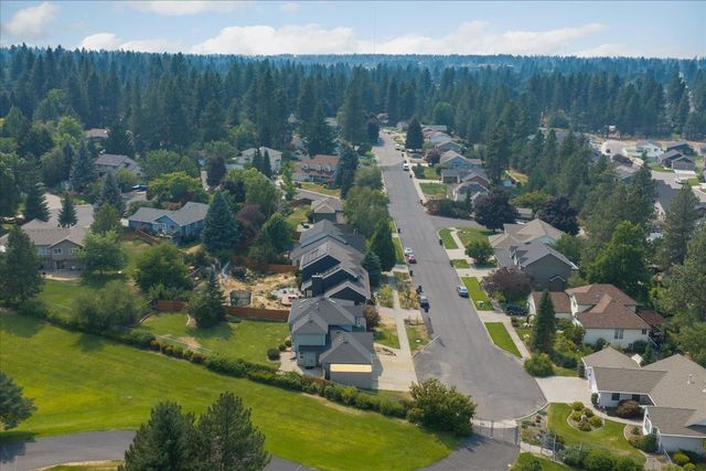 3415 S Morrill Dr, Spokane, WA 99223
