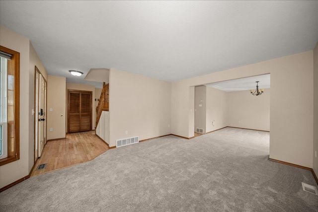 3415 S Morrill Dr, Spokane, WA 99223