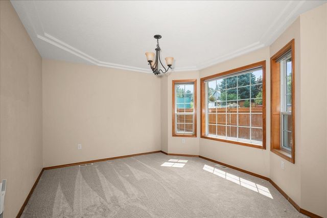 3415 S Morrill Dr, Spokane, WA 99223