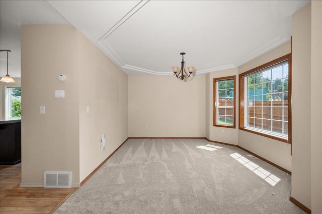 3415 S Morrill Dr, Spokane, WA 99223