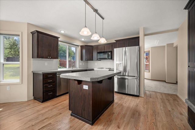 3415 S Morrill Dr, Spokane, WA 99223