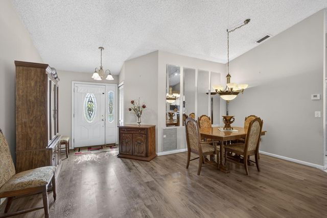 1550 Windship Circle, Wellington, FL 33414