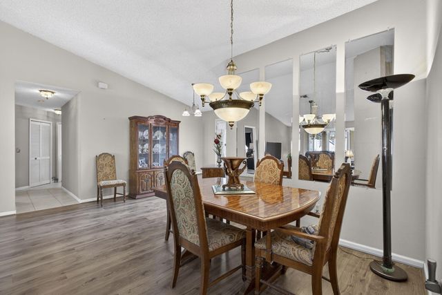 1550 Windship Circle, Wellington, FL 33414