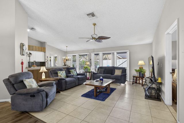 1550 Windship Circle, Wellington, FL 33414