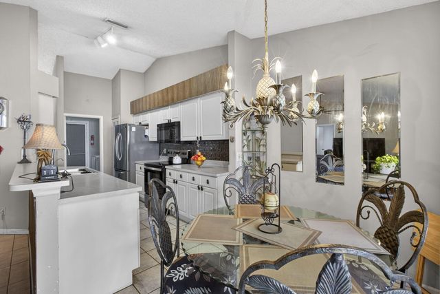 1550 Windship Circle, Wellington, FL 33414