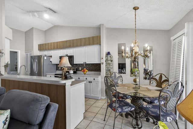 1550 Windship Circle, Wellington, FL 33414