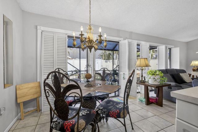 1550 Windship Circle, Wellington, FL 33414