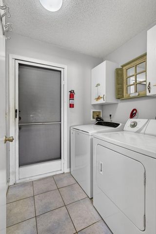 1550 Windship Circle, Wellington, FL 33414