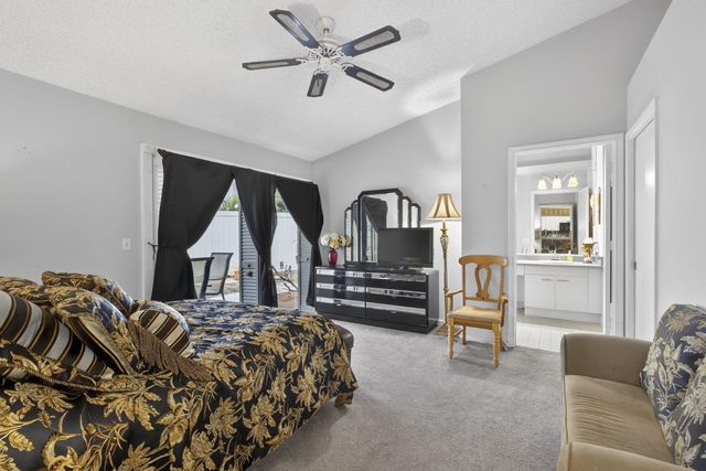 1550 Windship Circle, Wellington, FL 33414