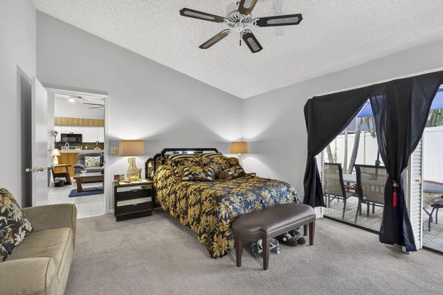 1550 Windship Circle, Wellington, FL 33414