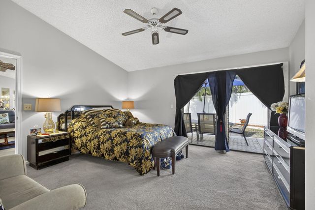 1550 Windship Circle, Wellington, FL 33414