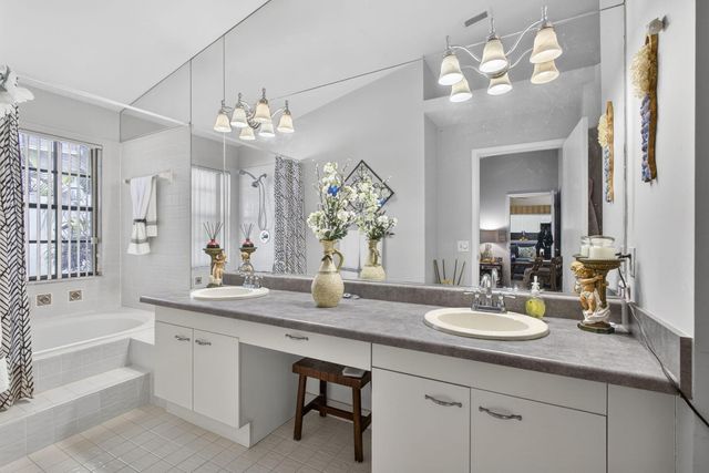 1550 Windship Circle, Wellington, FL 33414