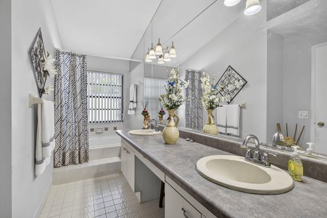 1550 Windship Circle, Wellington, FL 33414