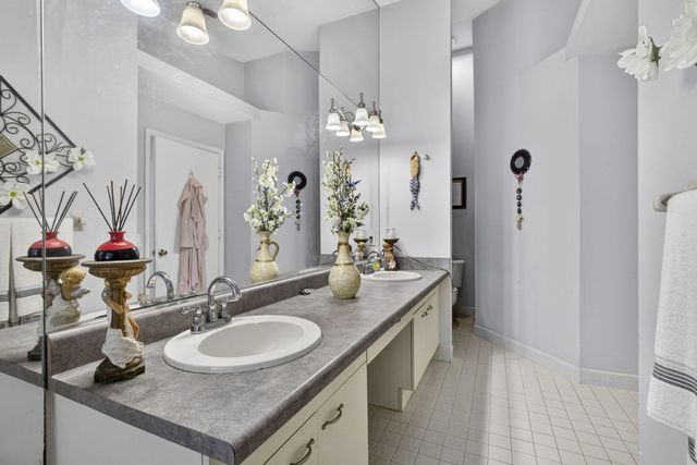 1550 Windship Circle, Wellington, FL 33414