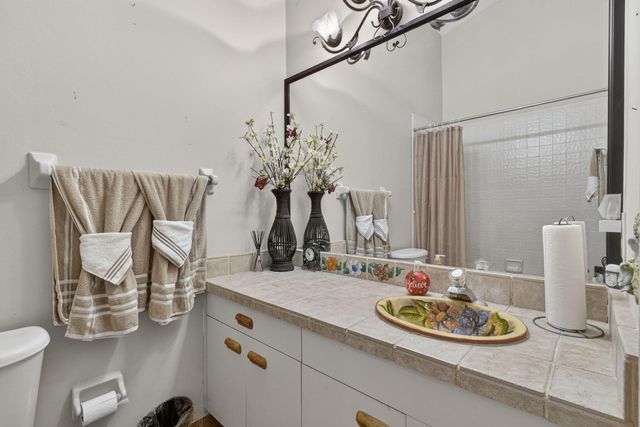 1550 Windship Circle, Wellington, FL 33414