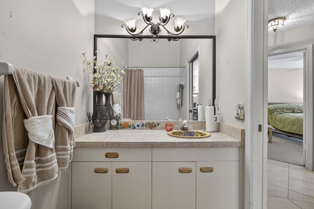 1550 Windship Circle, Wellington, FL 33414