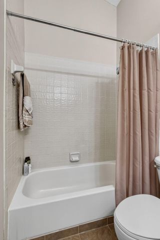 1550 Windship Circle, Wellington, FL 33414