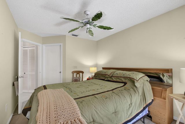 1550 Windship Circle, Wellington, FL 33414