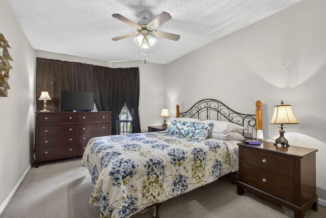 1550 Windship Circle, Wellington, FL 33414