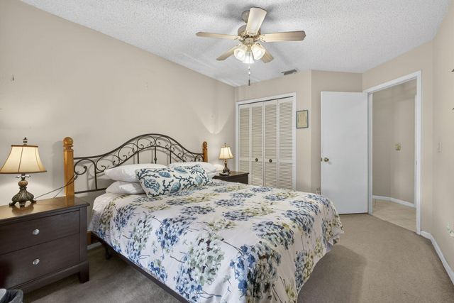 1550 Windship Circle, Wellington, FL 33414