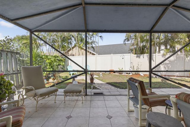 1550 Windship Circle, Wellington, FL 33414