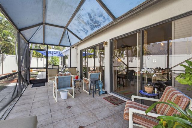 1550 Windship Circle, Wellington, FL 33414