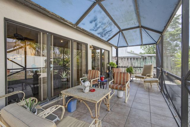 1550 Windship Circle, Wellington, FL 33414