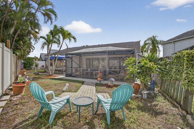 1550 Windship Circle, Wellington, FL 33414