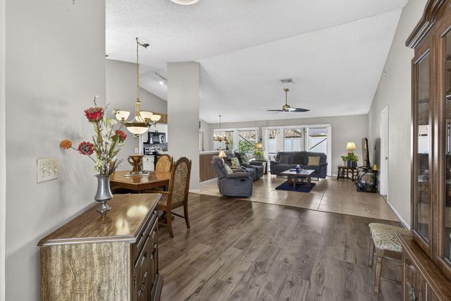 1550 Windship Circle, Wellington, FL 33414