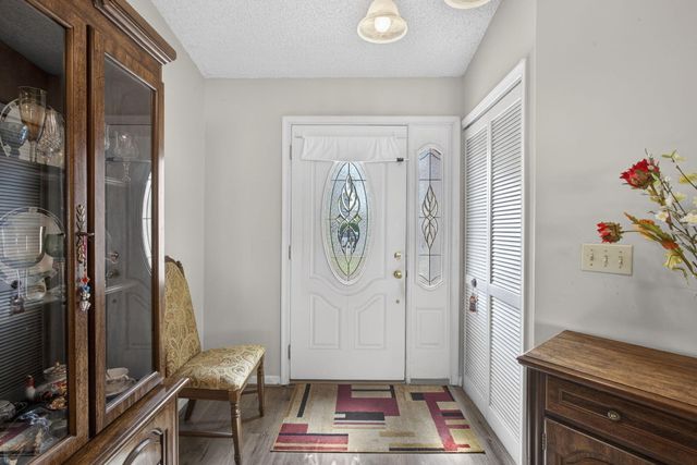 1550 Windship Circle, Wellington, FL 33414