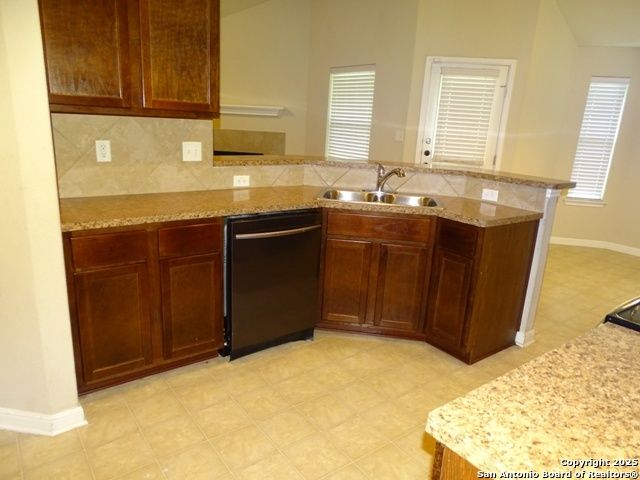 3317 orth, Schertz, TX 78108