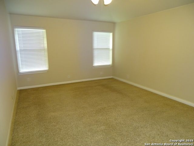 3317 orth, Schertz, TX 78108