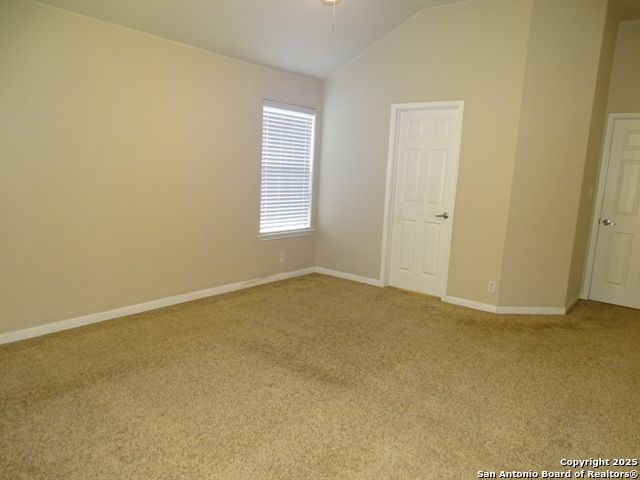 3317 orth, Schertz, TX 78108