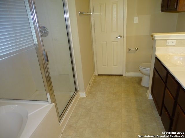 3317 orth, Schertz, TX 78108