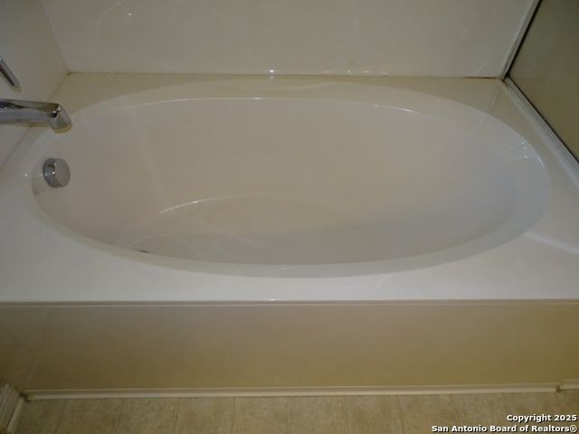 3317 orth, Schertz, TX 78108