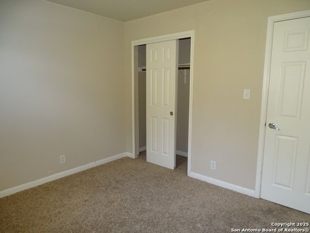 3317 orth, Schertz, TX 78108