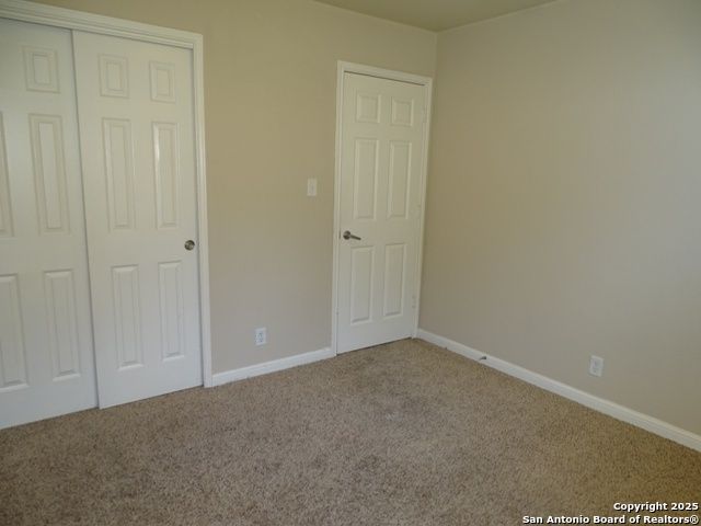 3317 orth, Schertz, TX 78108