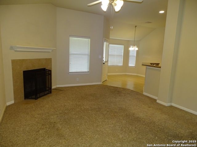 3317 orth, Schertz, TX 78108