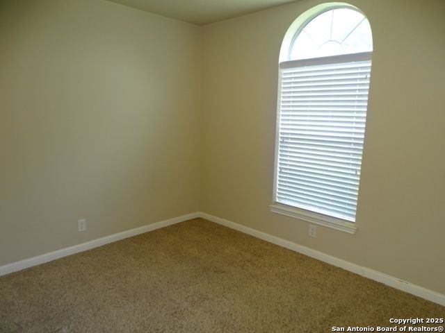 3317 orth, Schertz, TX 78108