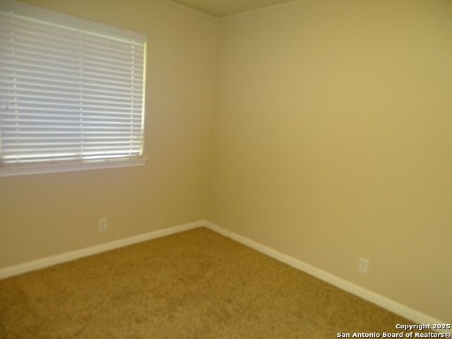 3317 orth, Schertz, TX 78108