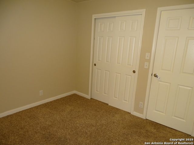 3317 orth, Schertz, TX 78108