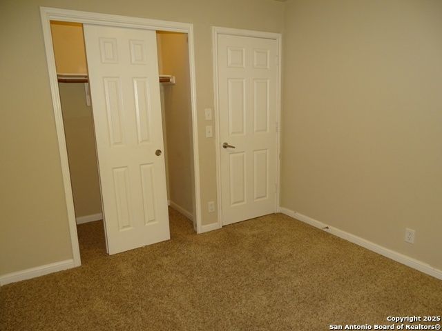 3317 orth, Schertz, TX 78108