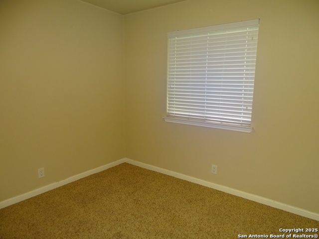 3317 orth, Schertz, TX 78108