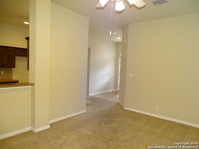 3317 orth, Schertz, TX 78108