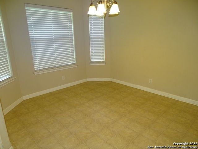 3317 orth, Schertz, TX 78108