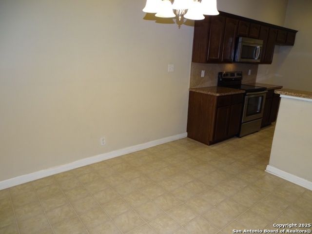 3317 orth, Schertz, TX 78108